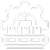 Key 2