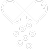 Key 4