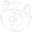 Key 5