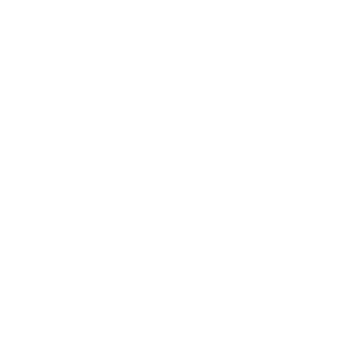 No Fire