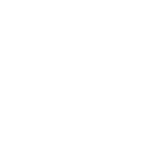 Refinery