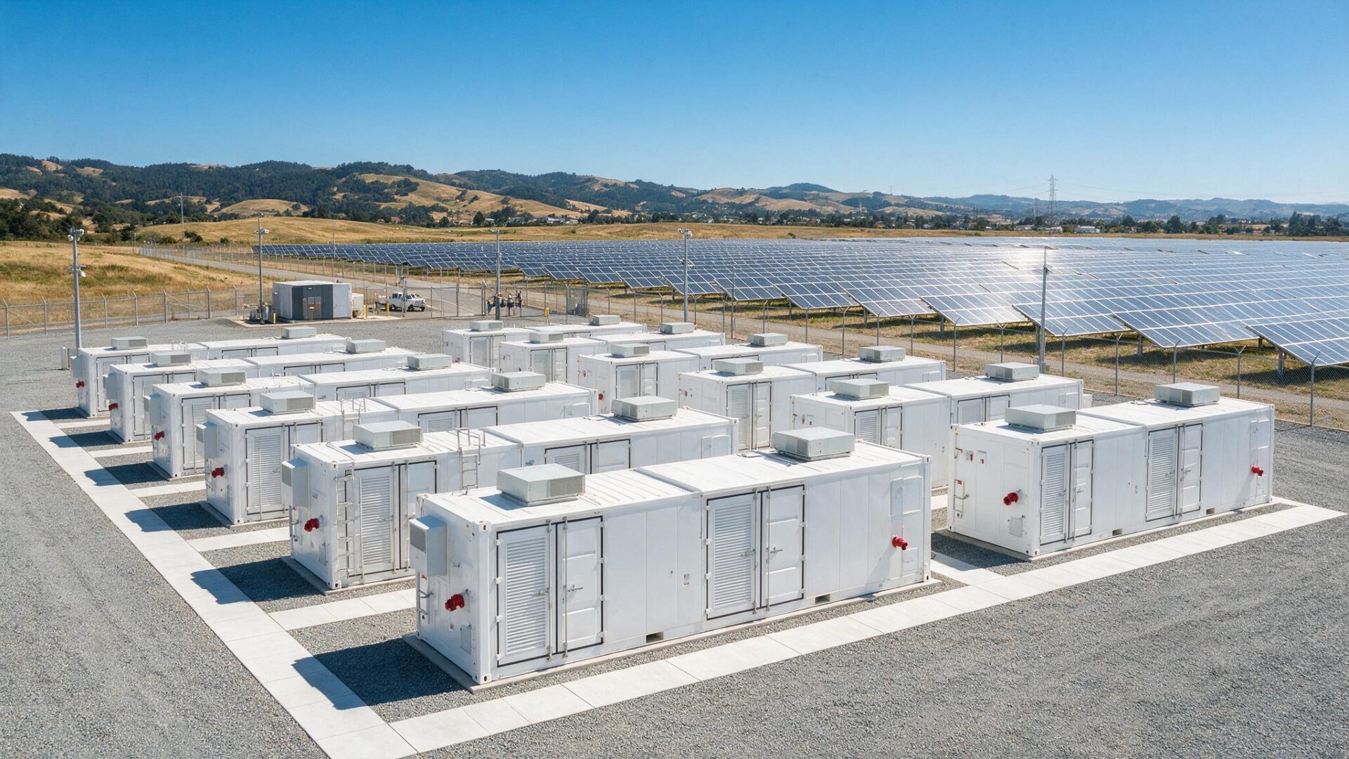 Archean Invests USD 12 Million in Offgrid Energy Labs
